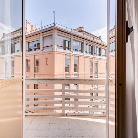 Апартаменти Bdc - Prestige 3Bdr 3Bath In Monti District Рим Екстер'єр фото
